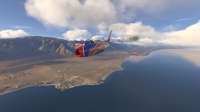 Microsoft Flight Simulator 2024-2025_08_16-07-53-05