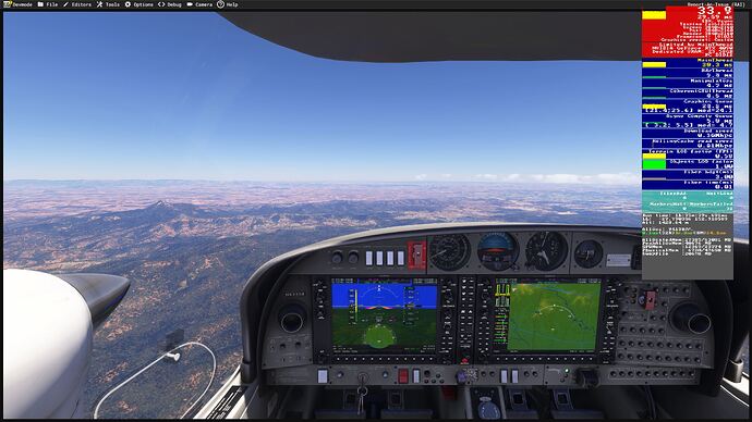 2025-12-06 10_16_48-Greenshot