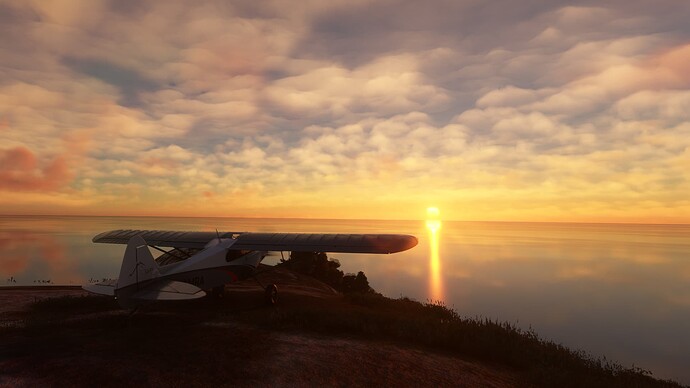 Screenshot (93)