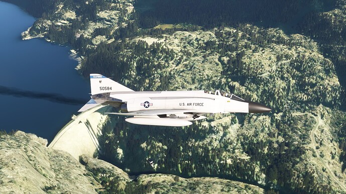 2025-08-22 19_18_15-Microsoft Flight Simulator - 1.39.9.0