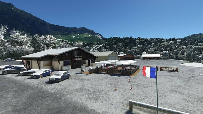 Microsoft Flight Simulator 27. 7. 2023 22_56_55