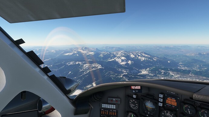 Screenshot (27864)