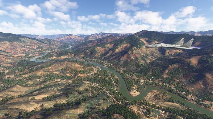 Microsoft Flight Simulator 2024 Screenshot 2026.04.17 - 19.02.12.56