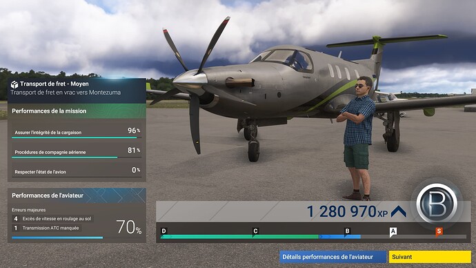 Microsoft Flight Simulator 2024 Screenshot 2025.08.17 - 20.58.41.68