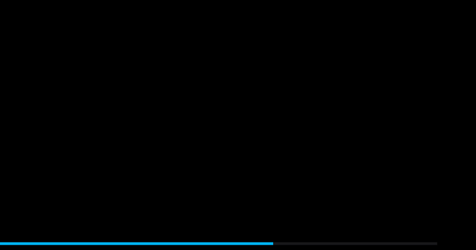 Screenshot 2022-09-26 170927