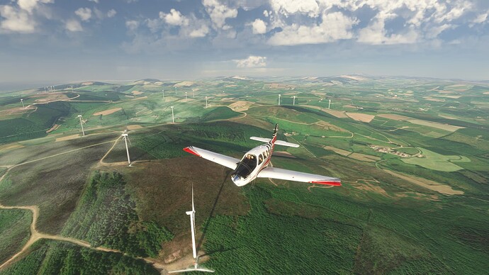 Greenshot(003367)-20220318