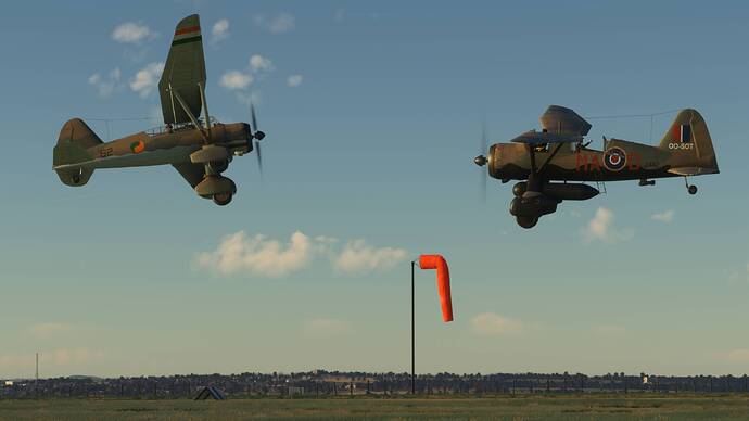 MSFS_2025-10-11-170059_United_Kingdom-England-Dorset