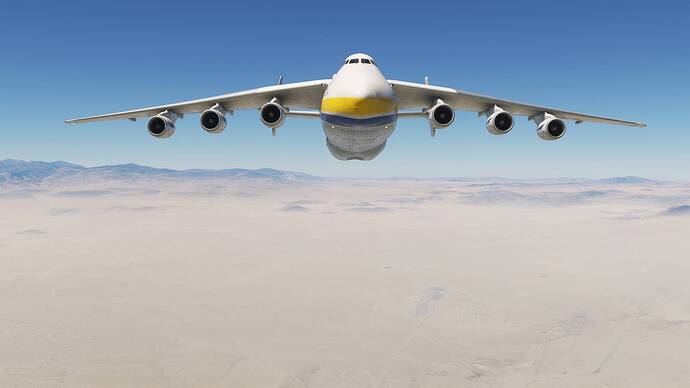 Microsoft Flight Simulator Screenshot 2026.04.17 - 20.48.31.45