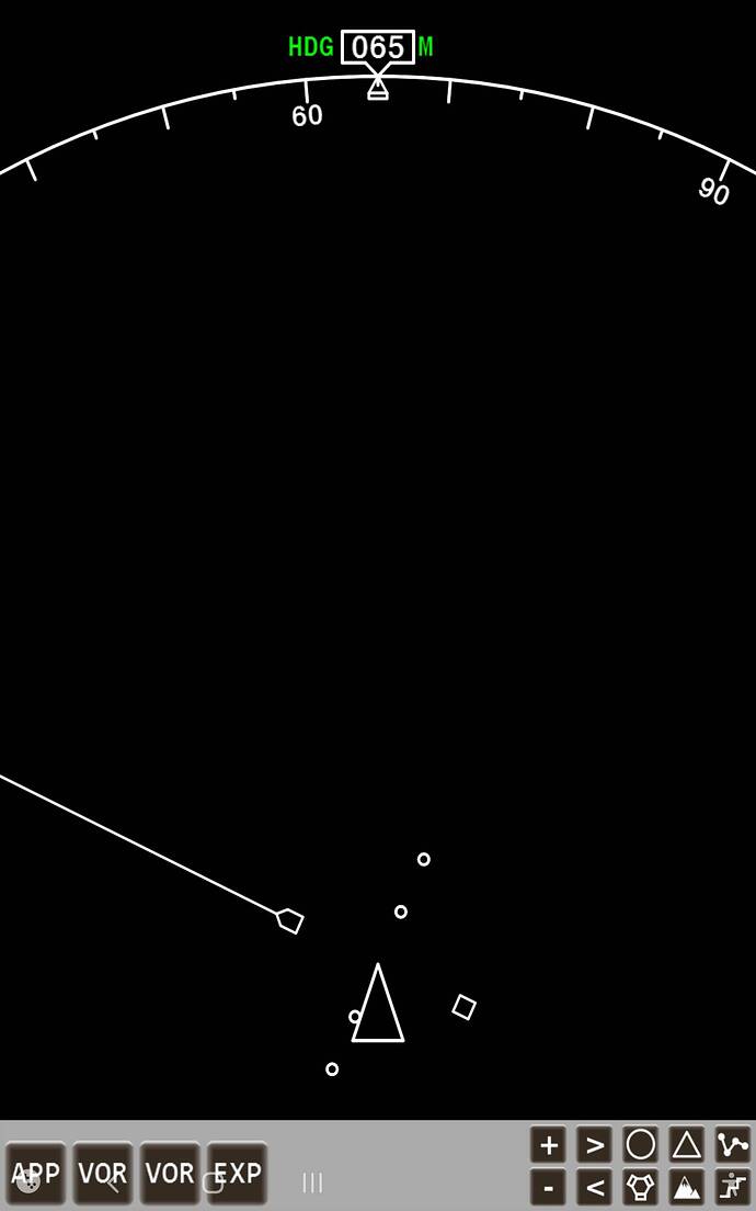 Screenshot_20220903-062609_iFMS