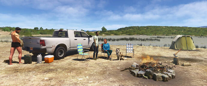 42SS Sunset Strip_005