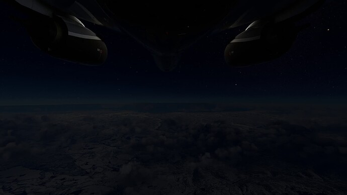 vlcsnap-2022-12-03-02h29m51s594