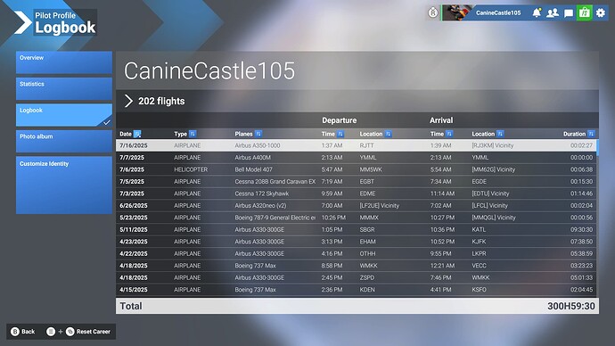 0a9b2910-70d4-407f-b554-0b425db1eb02