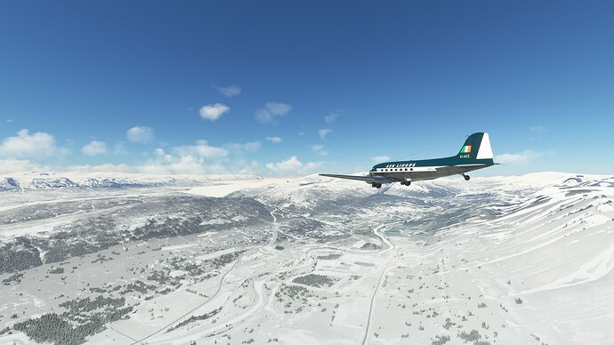 Microsoft Flight Simulator 21. 7. 2023 22_40_55