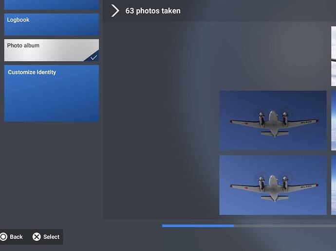 19e13a3620b67-screenshotUrl