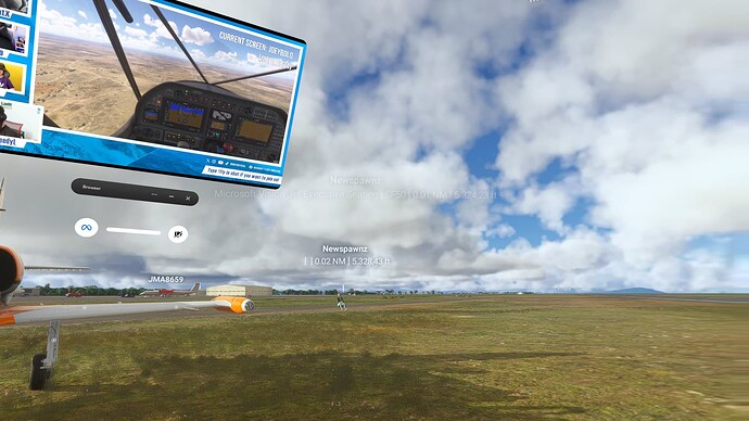 VirtualDesktop.Android-20250620-214358