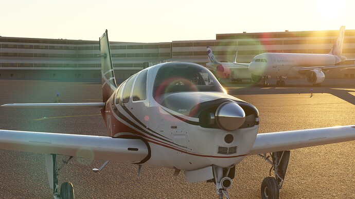 Microsoft Flight Simulator Screenshot 2022.01.20 - 17.44.04.44