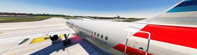 Microsoft Flight Simulator 21_4_2024 00_13_58