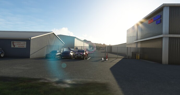 Microsoft Flight Simulator Screenshot 2022.07.20 - 22.19.50.11