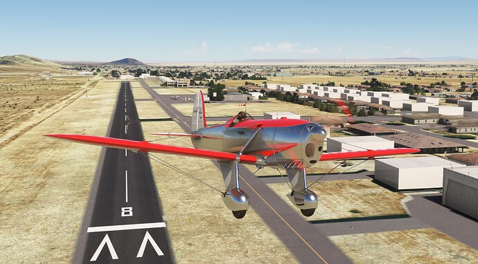 2024-07-10 15_57_32-Microsoft Flight Simulator - 1.37.19.0