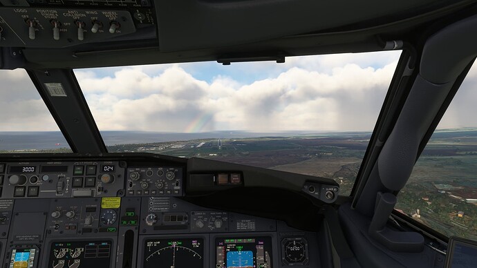 2024-10-26 19_00_56-Microsoft Flight Simulator - 1.38.2.0