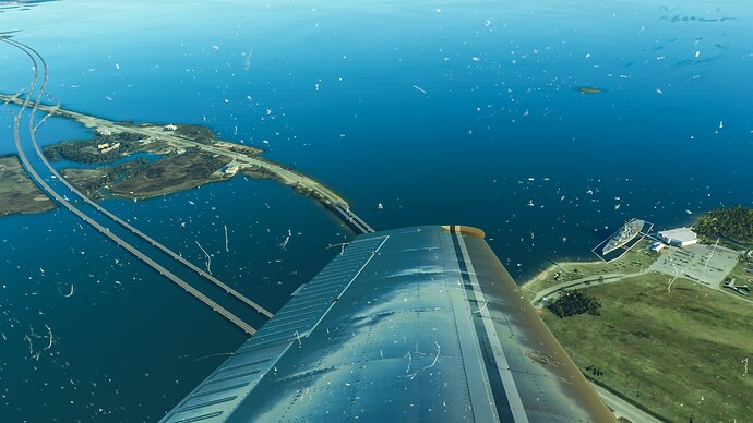 Microsoft Flight Simulator Screenshot 2023.04.29 - 19.18.11.55