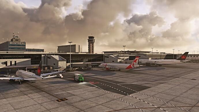 Microsoft Flight Simulator Screenshot 2025.07.13 - 17.21.34.62