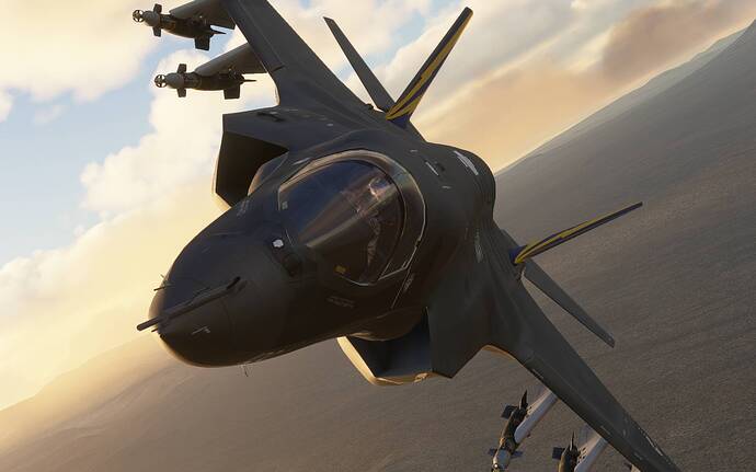 Microsoft Flight Simulator Screenshot 2021.05.24 - 05.07.38.10