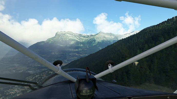 Microsoft_Flight_Simulator_Screenshot_2022.12.07_-_19.42.40.83