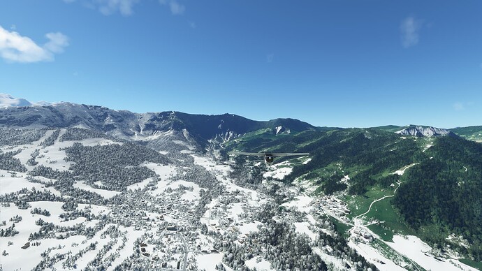 Microsoft Flight Simulator 29. 7. 2023 15_57_28