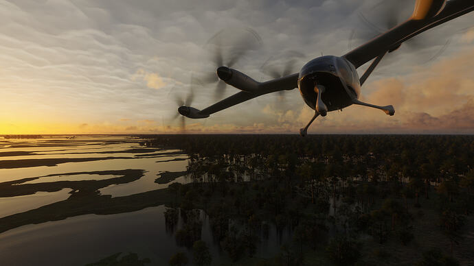 Richards Field (04FA) to Everglades Airpark (X01) 3.PNG