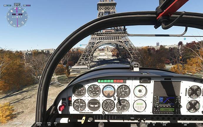 Screenshot 2026-04-18 224344