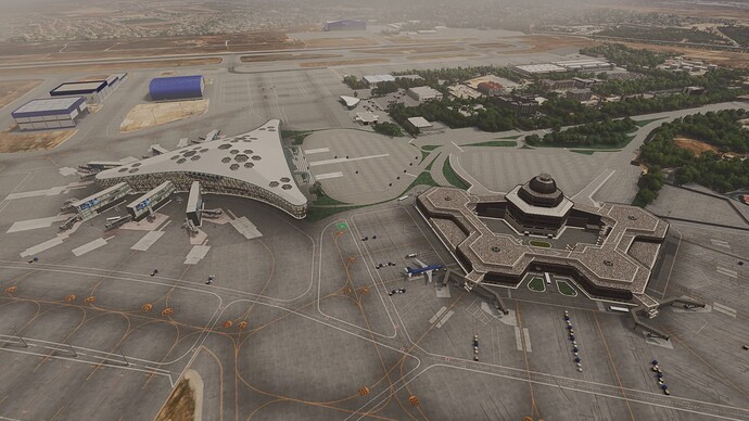Microsoft Flight Simulator 2024 17_09_2025 22_29_18
