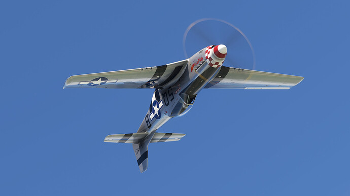 54636105270_acedffff07_k