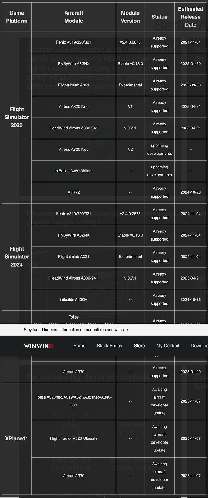 Screenshot_26-11-2025_105252_winwingsim.com