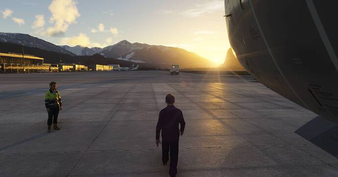 Microsoft Flight Simulator 2024 Screenshot 2026.04.07 - 19.33.53.12