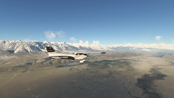 Microsoft Flight Simulator 2. 2. 2024 23_50_52