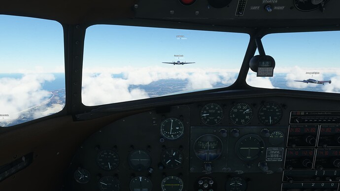 Screenshot 2022-06-06 14-37-55