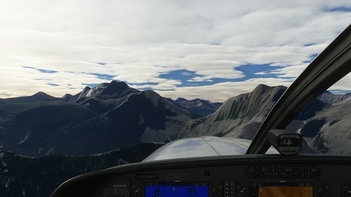 Screenshot 2023-08-07 10