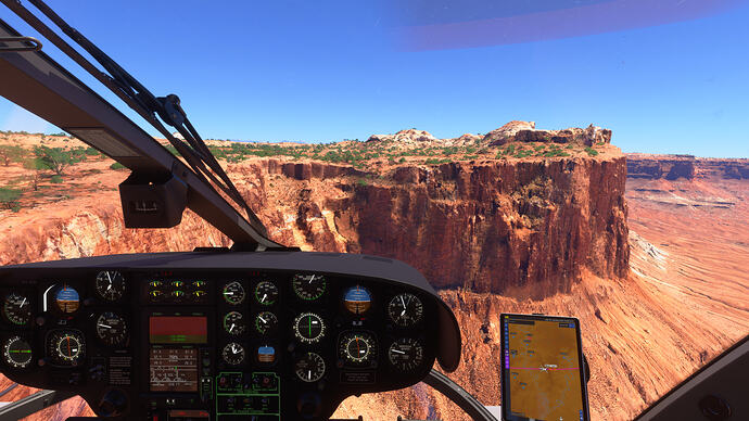 Microsoft Flight Simulator 2024 05_07_2026 12_43_18