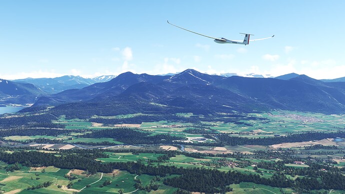 Microsoft Flight Simulator Screenshot 2024.03.08 - 21.48.53.81