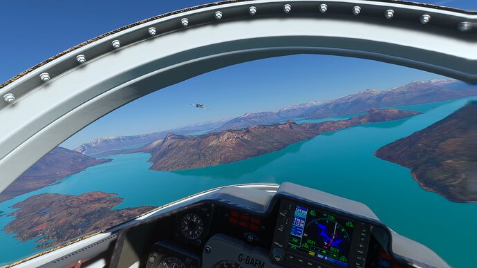 VirtualDesktop.Android-20260306-205952