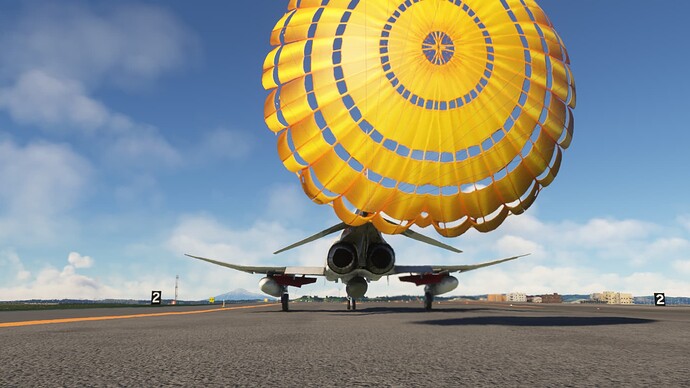 2025-08-24 15_45_34-Microsoft Flight Simulator - 1.39.9.0