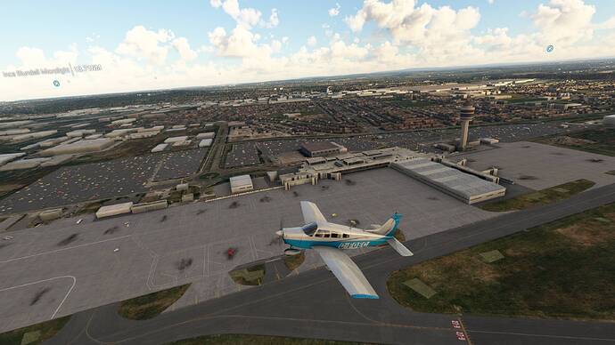 Screenshot 2025-11-13 094151