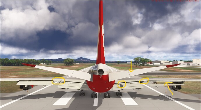 Screenshot 2025-03-07 145956