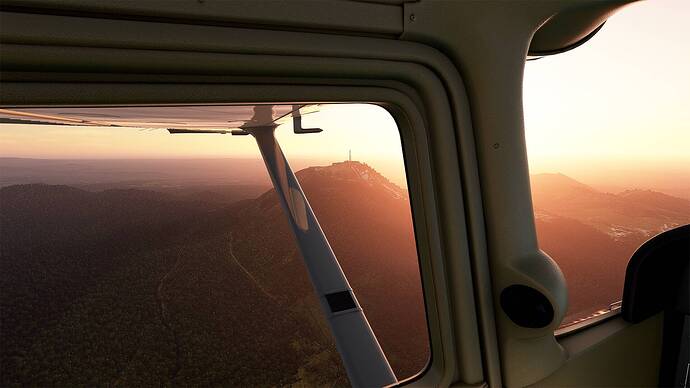 Microsoft Flight Simulator 2021-05-17 08_33_38