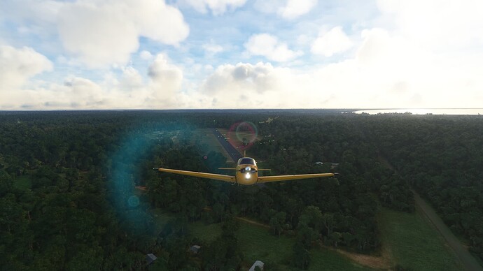 Microsoft Flight Simulator Screenshot 2022.04.08 - 06.24.06.07