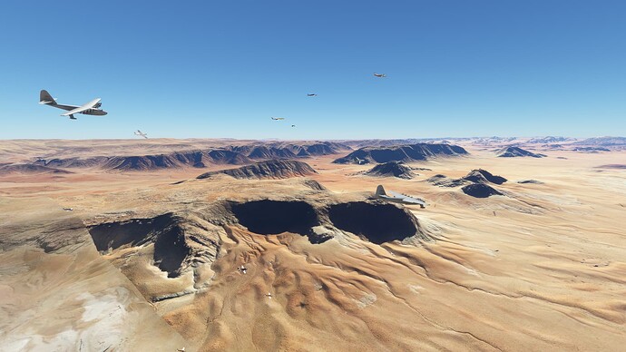 Microsoft Flight Simulator 26_05_2023 20_56_26