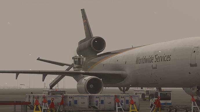 Microsoft Flight Simulator 2024 1_24_2026 9_21_51 AM