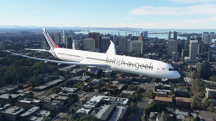 Microsoft_Flight_Simulator_09_05_2021_16_02_11