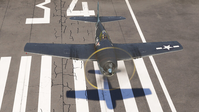 55098756202_342bca60b7_4k